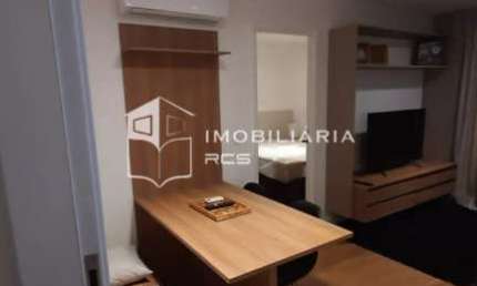 Apartamento para venda e aluguel, 1 quarto(s),  Pinheiros, São Paulo - AP4319