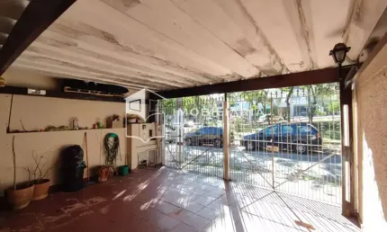 Casa para venda,  vila leopoldina, são paulo - ca4317