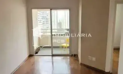 Apartamento para venda, vila leopoldina, são paulo - ap4312