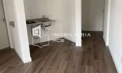 Apartamento para venda, 1 quarto(s),  Jardim Paulista, São Paulo - AP4304