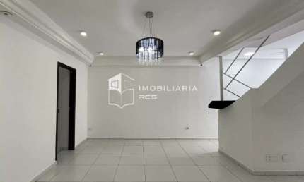 Sobrado para aluguel, 3 salas, Pinheiros, São Paulo - SO4303
