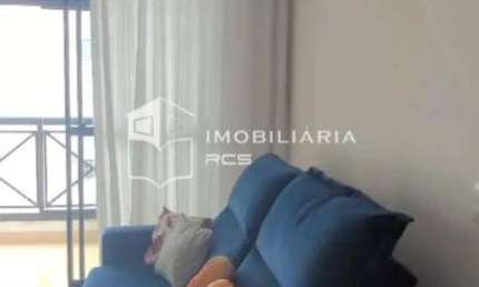 Apartamento para venda,  3 dormitórios, 1 suíte, 2 vagas, Vila Leopoldina, São Paulo - AP4299