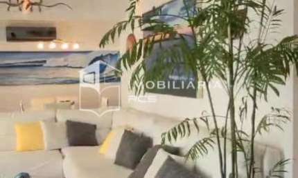 Apartamento para venda, 3 dormitórios,  Vila Leopoldina, São Paulo - AP4298