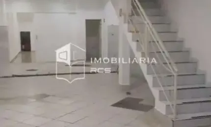 Prédio Comercial para aluguel, Alto Da Lapa, São Paulo - PR4296