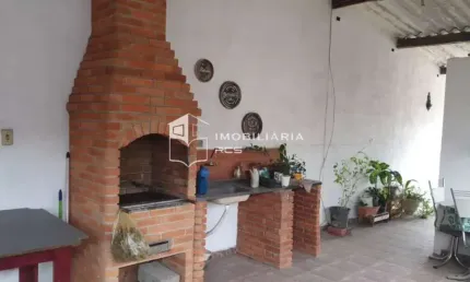 Casa para venda, Jardim Pirituba, São Paulo - CA4293