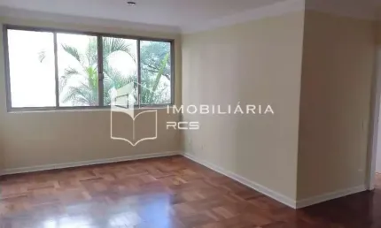 Apartamento para venda, 3 quarto(s),  Jardim Paulista, São Paulo - AP4292