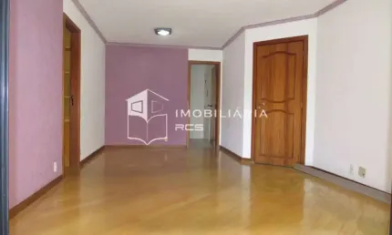 Apartamento para venda, 3 quarto(s),  alto da lapa, são paulo - ap4288
