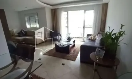 Apartamento para venda, 3 quarto(s),  vila leopoldina, são paulo - ap4271