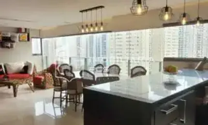 Apartamento para venda e aluguel, 3 suítes(s),  Vila Leopoldina, São Paulo - AP4269