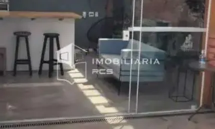 Apartamento gardem para venda, 1 suite com closet,  Vila Leopoldina, São Paulo - AP4260