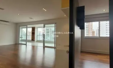 Apartamento para aluguel, 3 suítes(s),  Vila Leopoldina, São Paulo - AP4255