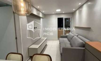 Apartamento para venda,  Morumbi, São Paulo - AP4248