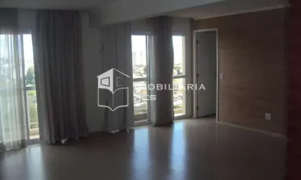 Apartamento conjugado para venda, alto da lapa, são paulo - ap4246
