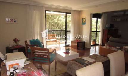 Apartamento para venda,  Vila Leopoldina, São Paulo - AP4243