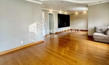 Apartamento para venda, 3 suítes, 3 vagas,  Vila Leopoldina, São Paulo - AP4240