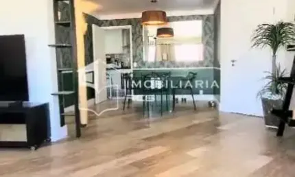 Apartamento para venda, 3 quarto(s),  Vila Leopoldina, São Paulo - AP4235