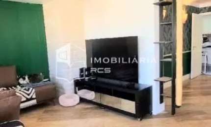 Apartamento para venda, 3 quarto(s),  Vila Leopoldina, São Paulo - AP4235
