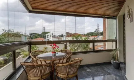 Apartamento para venda, 4 quarto(s),  vila leopoldina, são paulo - ap4228