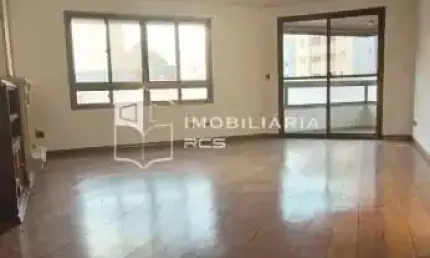 Apartamento para venda e aluguel, 4 quarto(s),  vila leopoldina, são paulo - ap4223