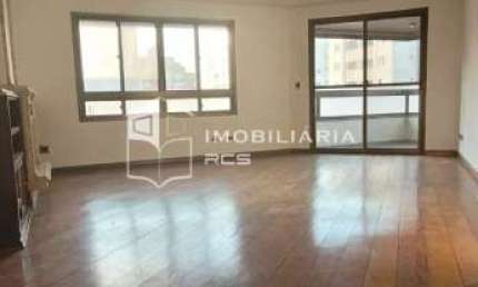 Apartamento para venda e aluguel, 4 quarto(s),  Vila Leopoldina, São Paulo - AP4223