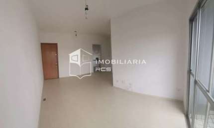 Apartamento para venda, 3 quarto(s),  Alto Da Lapa, São Paulo - AP4222