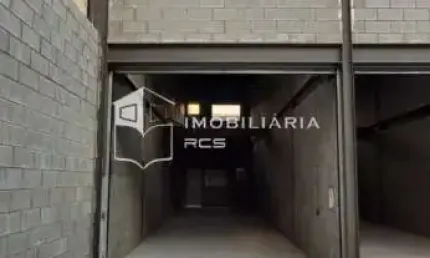 Galpão para aluguel,  vila leopoldina, são paulo - ga4214