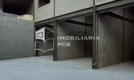 Galpão para aluguel,  vila leopoldina, são paulo - ga4213