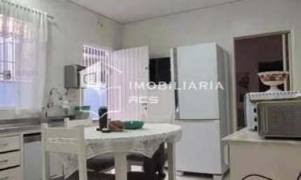 Casa para venda, 2 quarto(s) sendo 1 suíte,  Vila Leopoldina, São Paulo - CA4206