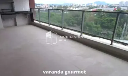 Apartamento para venda, novo no contrapiso e varanda gourmet na Vila Leopoldina, São Paulo - AP4204