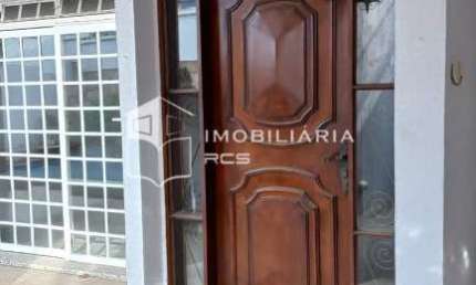 Sobrado Comercial ou Residencial - Piscina - 06 Vagas! - SO4197