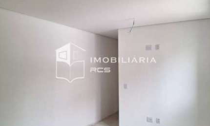 Apartamento para venda, 2 quarto(s),  Vila Leopoldina, São Paulo - AP4145