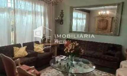 Sobrado com 3 dormitórios à venda, 212 m² por R$ 1.795.000,00 - Vila Leopoldina - São Paulo/SP - SO1836