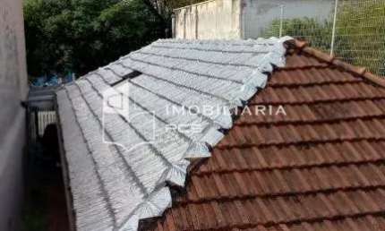 Terreno à venda, 252 m² por R$ 1.800.000,00 - Vila Leopoldina - São Paulo/SP - TE0428
