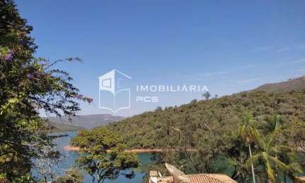 Terreno à venda, 797 m² por R$ 500.000,00 -  Escarpas do Lago - Capitólio/MG - TE0433