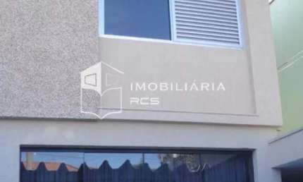 Sobrado com 3 dormitórios à venda, 180 m² por R$ 1.850.000,00 - Vila Leopoldina - São Paulo/SP - SO1826