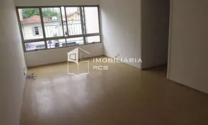 Apartamento com 2 dormitórios para venda, 75,95 m² por R$ 600.000,00 - Vila Leopoldina - São Paulo/SP - AP11299