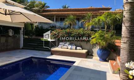 Casa com 4 suítes à venda, 350 m² por R$ 2.200.000 - Escarpas do Lago - Capitólio/MG - CA0410