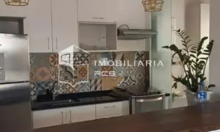 Apartamento para venda na Vila Leopoldina - ao lado da Vestcasa - São Paulo/SP - AP9200