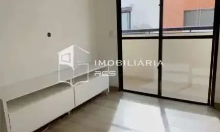 Apartamento para venda na vila leopoldina - andar alto - sol da manhã! - ap9335