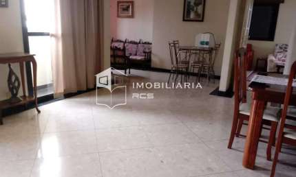 Apartamento com 5 dormitórios à venda, 230 m² por R$ 2.438.000,00 - Vila Leopoldina - São Paulo/SP - AP10997