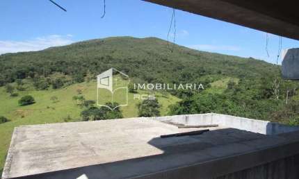 Casa com 9 suítes à venda, 605 m² por R$ 1.600.000 - Escarpas do Lago - Capitólio/MG - CA0385