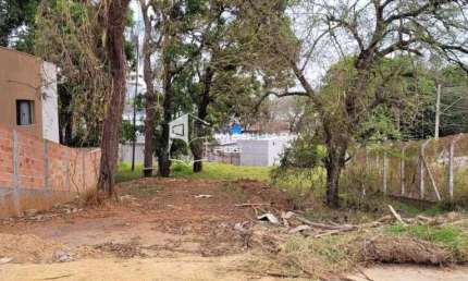 Terreno à venda, 300 m² - Centro - Capitólio/MG - TE0437