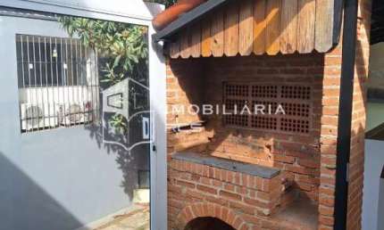 Sobrado para aluguel, Vila Pompeia, São Paulo - SO4363