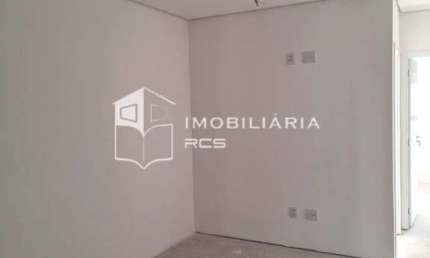 Apartamento para venda, 2 quarto(s),  Vila Leopoldina, São Paulo - AP4358