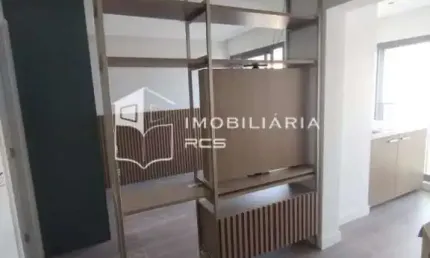 Studio para locação, Cerqueira César, São Paulo - ST4351