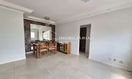 Apartamento para venda, Vila Mariana, São Paulo - AP4375