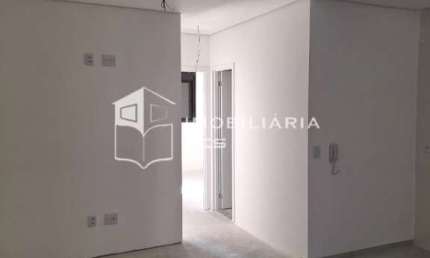 Apartamento para venda, 2 quarto(s),  Vila Leopoldina, São Paulo - AP4359