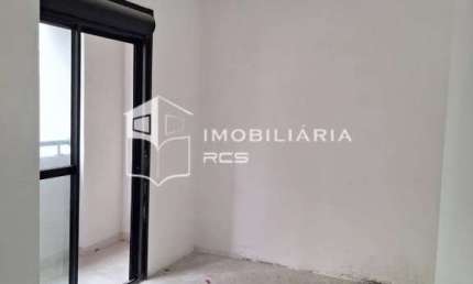 Apartamento para venda, 2 quarto(s), Vila Leopoldina, São Paulo - AP4362