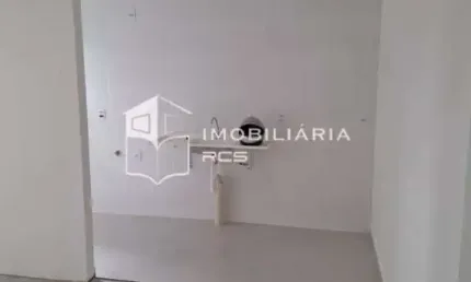 Apartamento para venda, 2 quarto(s),  Vila Leopoldina, São Paulo - AP4361