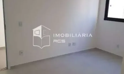 Apartamento para venda, 2 quarto(s),  Vila Leopoldina, São Paulo - AP4360